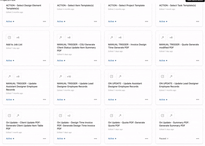 Screen Recording 2025-11-20 at 7.25.08 AM