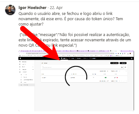 Apex_1746814441111